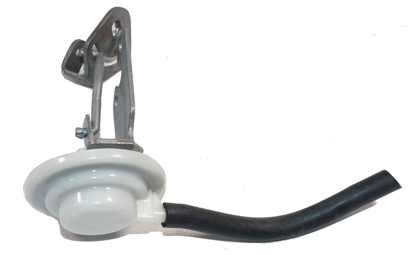 Universal choke pull-off for Rochester 2GV, 2GC, 4GC, E2ME or M2MC carburetors CP441