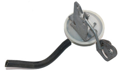 Universal choke pull-off for Rochester 2GV, 2GC, 4GC, E2ME or M2MC carburetors CP441
