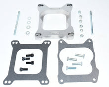 NEW carburetor spacer adapter kit spreadbore squarebore adapter MRG1932