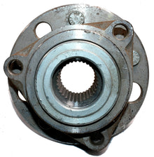 NEW NOS wheel bearing and hub assembly 1984-1996 Corvette and others 513013