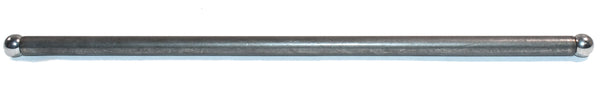 Pushrod for Ford FE engines +.030" fits 1968-1970 Fords with 428/CJ/SCJ engine & 1966-1969 Ford with 390 engine