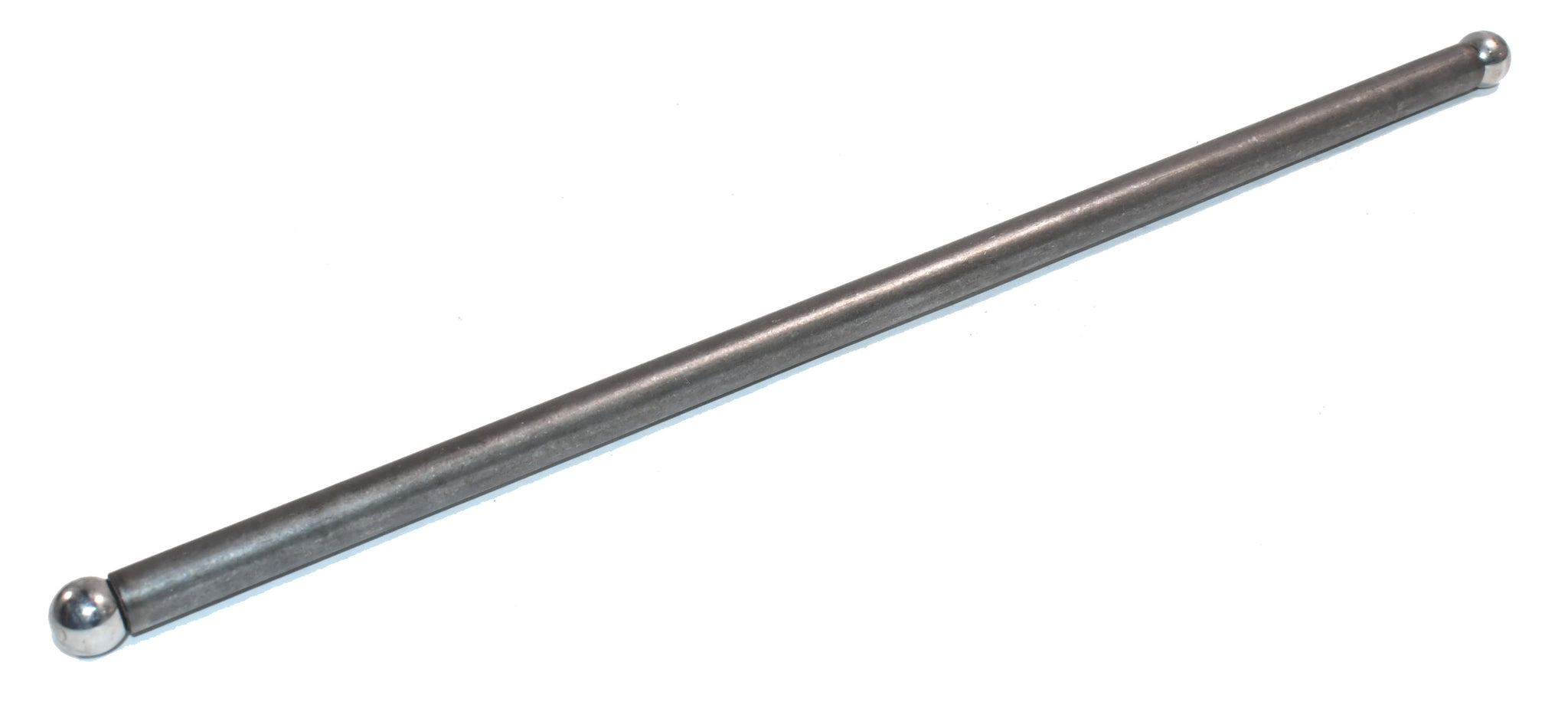 Pushrod for Ford FE engines +.030" fits 1968-1970 Fords with 428/CJ/SCJ engine & 1966-1969 Ford with 390 engine