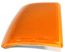 NEW NOS Left front reflector 1989-1992 Ranger Bronco II Explorer F3TZ-15A201-B