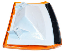 NEW NOS Left front reflector 1989-1992 Ranger Bronco II Explorer F3TZ-15A201-B