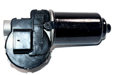 New wiper motor for 1999-2004 Ford Mustang XR3U-17504-AA