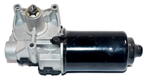 New wiper motor for 1999-2004 Ford Mustang XR3U-17504-AA