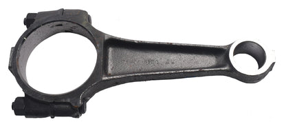 New set of 8 connecting rods Ford Heavy Truck 370/429 D9TE-AA D9HZ-6200-AA