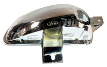 NEW NOS RH Cornering Lamp 1986-1991 Taurus E6DZ-15A201-A