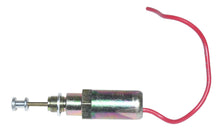 New idle solenoid for 1967-1979 VW Volkswagen w/1.6L or 1.7L engine 056-129-142