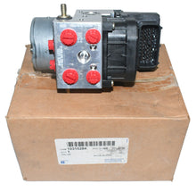 New ABS Modulator assembly for 2001-2003 Pontiac Aztec 10315284