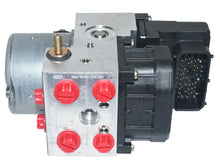 New ABS Modulator assembly for 2001-2003 Pontiac Aztec 10315284