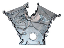 NEW Timing Cover 1999-2000 Contour, Cougar, Mystique w/ 2.5L engine XS2Z-6019-AA