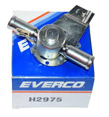 NEW Heater control valve for VW Jetta,Quantum,Rabbit,Scirocco and Audi 4000,100