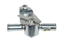 NEW Heater control valve for VW Jetta,Quantum,Rabbit,Scirocco and Audi 4000,100