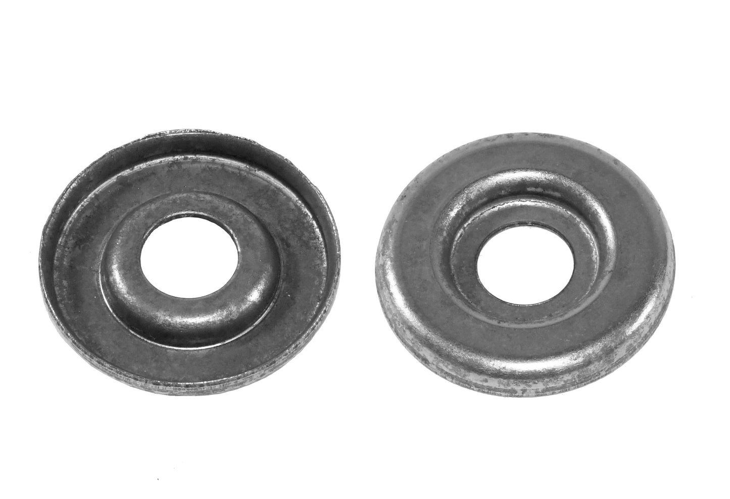 Pack of 6 valve spring retainers for 1991-95 Ford 3.8L engines F1SZ-6A536-A