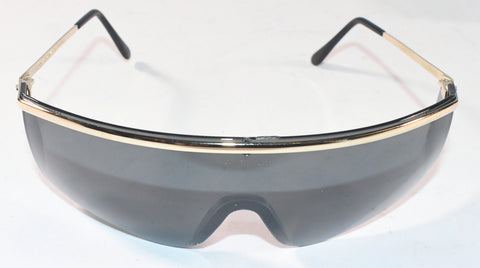 Tinted polycarbonate safety glasses sunglasses sport work eyewear 5219204