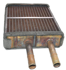 New OE heater core Ford Escape Mazda 626, MX-6, Tribute, Mercury Mariner