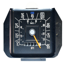 NEW NOS Speedometer 1984-1988 Ford E-150 E-250 E-350 Econoline E1UZ-17255-A