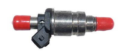 New fuel injector for 1986-1997 Honda Acura Sterling Isuzu FJ267