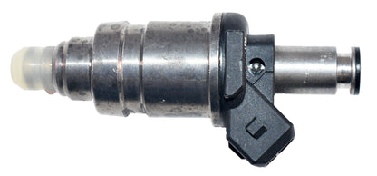 New fuel injector for 1986-1997 Honda Acura Sterling Isuzu FJ267