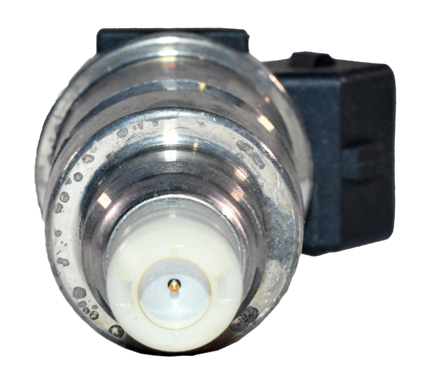 New fuel injector for 1986-1997 Honda Acura Sterling Isuzu FJ267