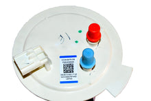 New Ford diesel fuel tank pump assembly 2011-2016 F-250 F-350 PS-402 BC3Z-9275-B