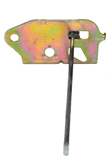 NEW NOS Choke Thermostat 1974-1984 Mopar 198 225 318 360 400 440 9189