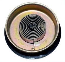 New Choke thermostat for Rochester Quadrajet select 1970-79 GM vehicles 7036881