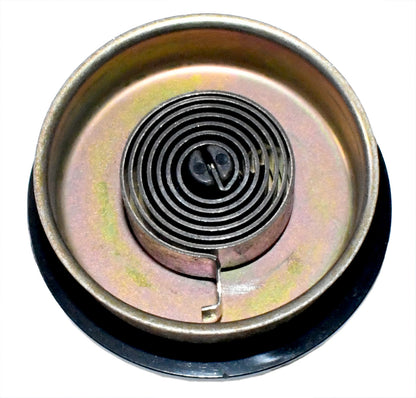 New Choke thermostat for Rochester Quadrajet select 1970-79 GM vehicles 7036881