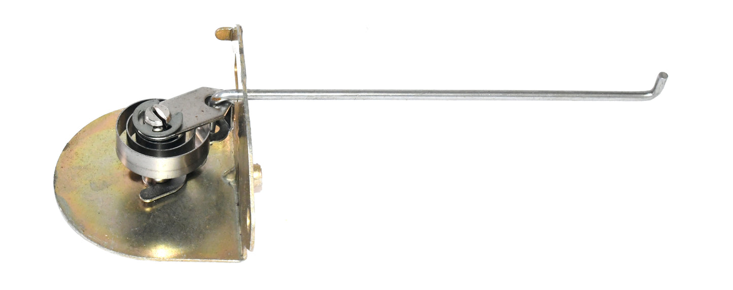 NEW OEM Choke Thermostat for 1974-79 Dodge Chrysler Plymouth 3751479