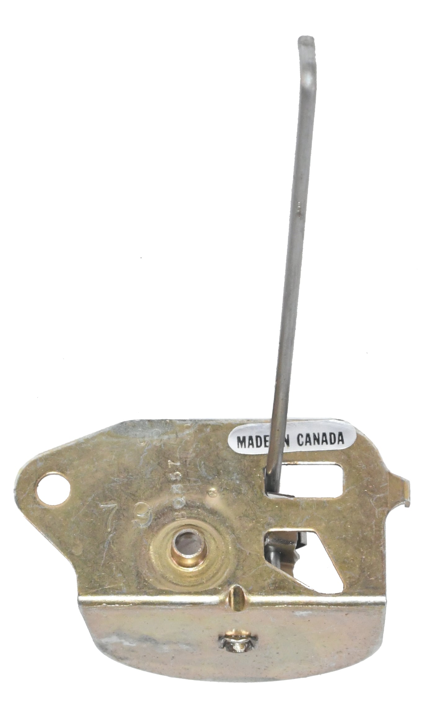 NEW OEM Choke Thermostat for 1974-79 Dodge Chrysler Plymouth 3751479