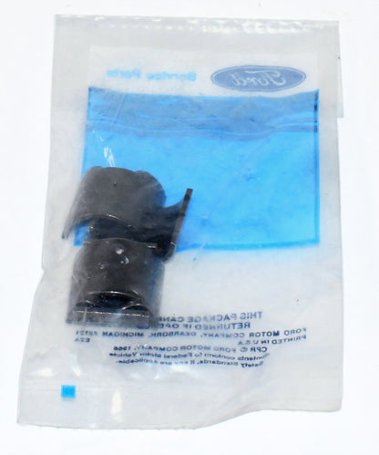 Set of 4 Differential Clutch Pack Clips for Ford 9" rear end D0OZ-4A323-A