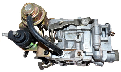 New Rochester Varajet E2SE Carburetor for 1980-1981 AMC & 1979-1981 GM cars with 2.5L 151cid engine 17059776