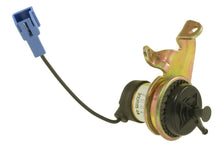 New idle stop solenoid 1977-81 Ford 2.3L Mustang Pinto Capri Bobcat D8PZ-9D856-B