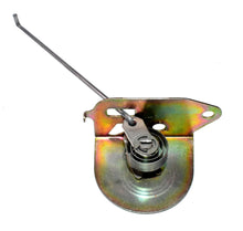 NEW NOS Choke Thermostat 1974-1984 Mopar 198 225 318 360 400 440 9189