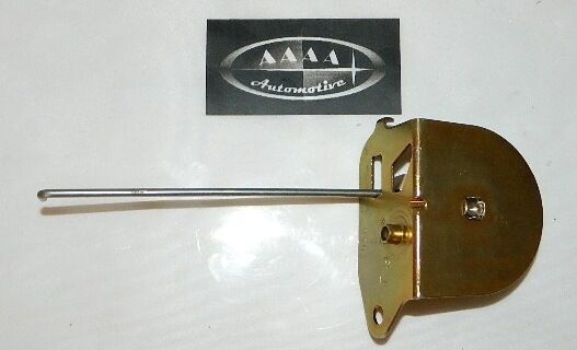 NEW OEM Choke Thermostat for 1974-79 Dodge Chrysler Plymouth 3751479