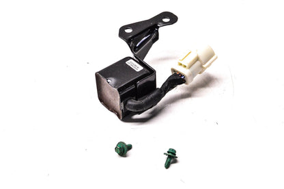 NEW crash sensor and bracket assy 1992-94 Taurus Sable  F2DZ-14B007-A