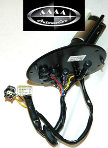 New 95 Kia Sephia 1.8L Fuel pump and sender assembly 0K24T1335ZA