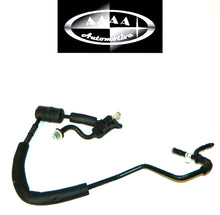 NEW A/C Compressor Manifold Hose 1988-91 Taurus Sable F1OY-19D734-BB YF-2096