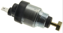 New idle stop solenoid for 1975-78 Buick GMC Olds Pontiac,1970-86 Chevrolet from Standard Motor Products ES26
