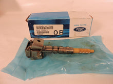 NOS 84 86 Ford Tempo Mercury Topaz 2.3L Trans Governor Asy E43Z-7C053-B