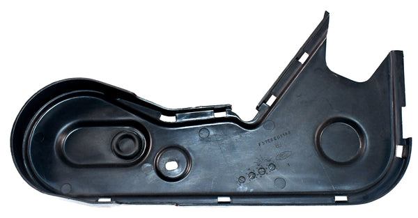 New front timing cover for 1991-1994 Ranger & 1991-1993 Mustang 2.3L F3ZZ-6019-A