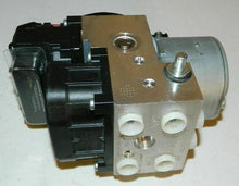 NEW ABS modulator assembly for 1998-1999 Mazda 626 w/traction control GD7G437T0C