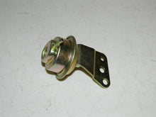 New choke pull-off assembly for GM 3.2L & 3.8L engines, from Tomco.
