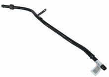 New transmission filler/dipstick tube 1991-1995 Chevrolet P30 step van 15976616
