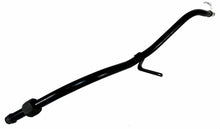 New transmission filler/dipstick tube 1991-1995 Chevrolet P30 step van 15976616