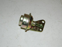 New choke pull-off assembly for GM 3.2L & 3.8L engines, from Tomco.