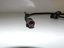 New left rear ABS wheel speed sensor 1996-00 Taurus Sable F7DZ-2C216-BB BRAB-56