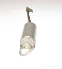 New ignition capacitor for 1975-1977 Bronco, Ranchero DC-13-A C9AZ-12300-A