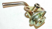 New Fuel Pressure Regulator 1990-1993 Ford Festiva PR46 F0BZ-9C968-A